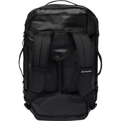 Bolsas y mochilas Columbia Landroamer™ 40L Duffel