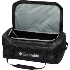 Bolsas y mochilas Columbia Landroamer™ 40L Duffel