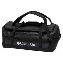 Bolsas y mochilas Columbia Landroamer™ 40L Duffel