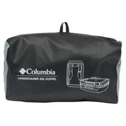 Bolsas y mochilas Columbia Landroamer™ 40L Duffel