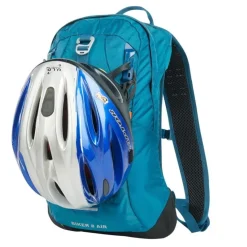 Bolsas y mochilas Columbus Biker 8 Air