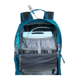 Bolsas y mochilas Columbus Biker 8 Air