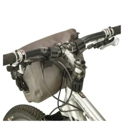 Bolsas y mochilas Columbus Dry Handlebar Bag 3L