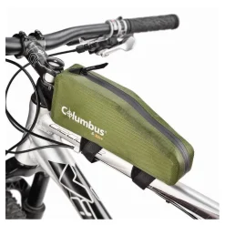 Bolsas y mochilas Columbus Dry Frame Bag 1L