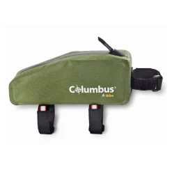 Bolsas y mochilas Columbus Dry Frame Bag 1L
