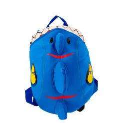 Bolsas y mochilas Crazy safety Dino Children Backpack