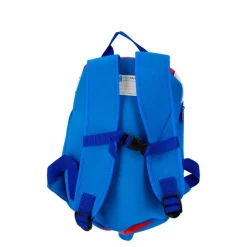 Bolsas y mochilas Crazy safety Dino Children Backpack