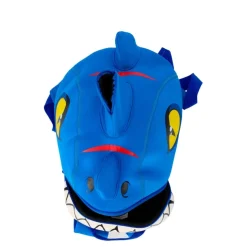 Bolsas y mochilas Crazy safety Dino Children Backpack
