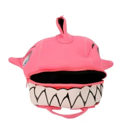 Bolsas y mochilas Crazy safety Shark Children Backpack