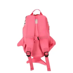 Bolsas y mochilas Crazy safety Shark Children Backpack