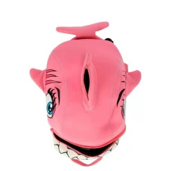 Bolsas y mochilas Crazy safety Shark Children Backpack