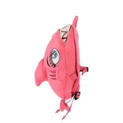 Bolsas y mochilas Crazy safety Shark Children Backpack