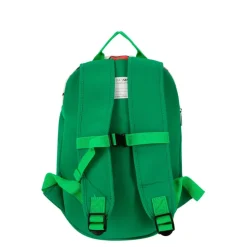 Bolsas y mochilas Crazy safety Dragon Children Backpack