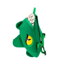 Bolsas y mochilas Crazy safety Dragon Children Backpack