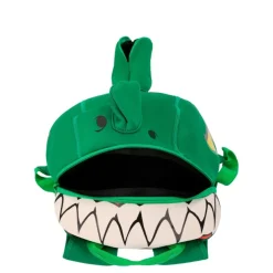 Bolsas y mochilas Crazy safety Dragon Children Backpack