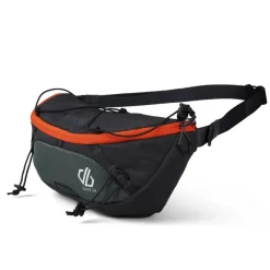 Bolsas y mochilas Dare2b Torrek3LWaistPack