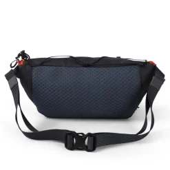 Bolsas y mochilas Dare2b Torrek3LWaistPack