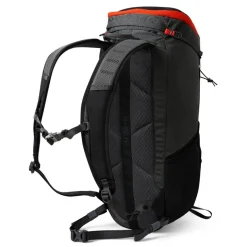 Bolsas y mochilas Dare2b Torrek 25L