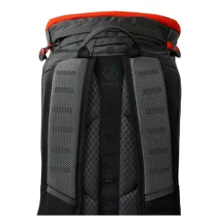 Bolsas y mochilas Dare2b Torrek 25L