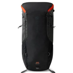 Bolsas y mochilas Dare2b Torrek 25L