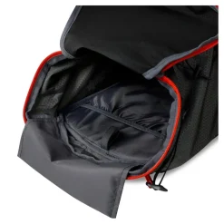 Bolsas y mochilas Dare2b Torrek 25L