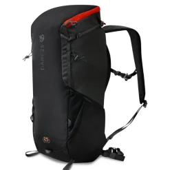 Bolsas y mochilas Dare2b Torrek 25L