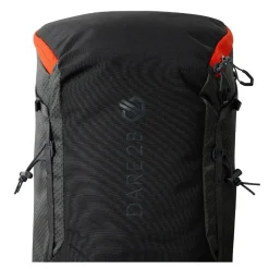 Bolsas y mochilas Dare2b Torrek 25L