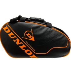 Bolsas y mochilas Dunlop Paletero Intro Naranja