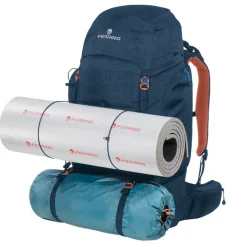 Bolsas y mochilas Ferrino Backpack Dundee 50