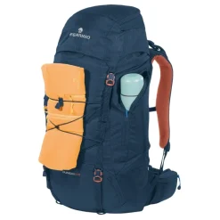 Bolsas y mochilas Ferrino Backpack Dundee 50