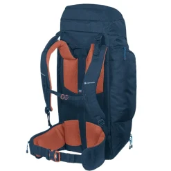 Bolsas y mochilas Ferrino Backpack Dundee 50
