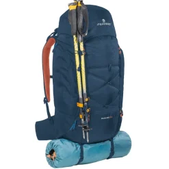 Bolsas y mochilas Ferrino Backpack Dundee 50