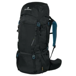 Bolsas y mochilas Ferrino Backpack Appalachian 55