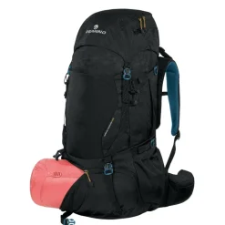 Bolsas y mochilas Ferrino Backpack Appalachian 55