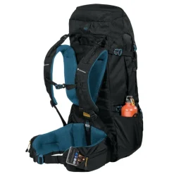 Bolsas y mochilas Ferrino Backpack Appalachian 55
