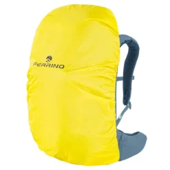 Bolsas y mochilas Ferrino Backpack FINISTERRE 38 Lady