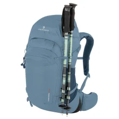 Bolsas y mochilas Ferrino Backpack FINISTERRE 38 Lady