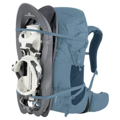 Bolsas y mochilas Ferrino Backpack FINISTERRE 38 Lady