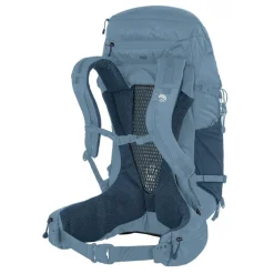 Bolsas y mochilas Ferrino Backpack FINISTERRE 38 Lady