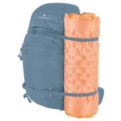 Bolsas y mochilas Ferrino Backpack FINISTERRE 38 Lady