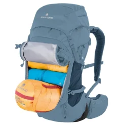Bolsas y mochilas Ferrino Backpack FINISTERRE 38 Lady