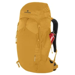 Bolsas y mochilas Ferrino Backpack Estella 40