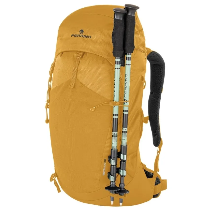 Bolsas y mochilas Ferrino Backpack Estella 40