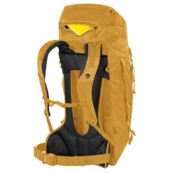 Bolsas y mochilas Ferrino Backpack Estella 40