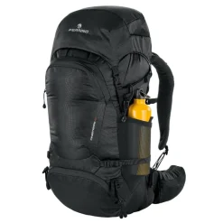 Bolsas y mochilas Ferrino Backpack FINISTERRE 48