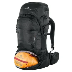 Bolsas y mochilas Ferrino Backpack FINISTERRE 48