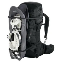 Bolsas y mochilas Ferrino Backpack FINISTERRE 48