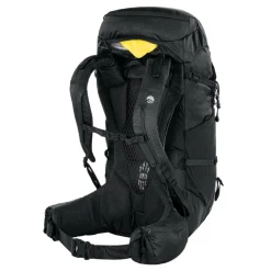 Bolsas y mochilas Ferrino Backpack FINISTERRE 48