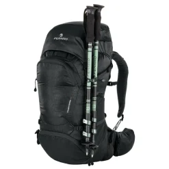 Bolsas y mochilas Ferrino Backpack FINISTERRE 48