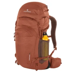 Bolsas y mochilas Ferrino Backpack Finisterre 30